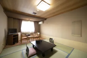 Kagariya - Room