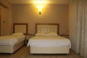 Şato Otel - Værelse