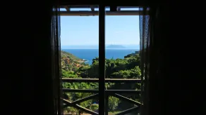 Pousada Amancay - Room