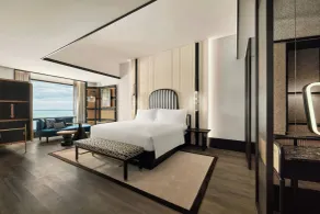The Millen Penang, Autograph Collection - Chambre