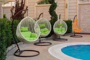 DiliMah Premium Luxury - Pool