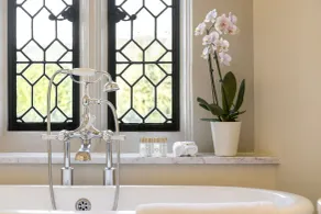 Eastwell Manor, Champneys Hotel & Spa - Room