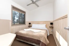 Gardenview - Room