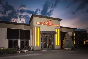 Hilton Garden Inn Des Moines Airport. - Restaurant