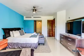 Mareazul by Stella Rentals - Camera