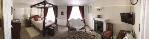 The Old Well Inn - Rom