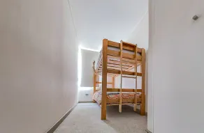 Loica Host - Room