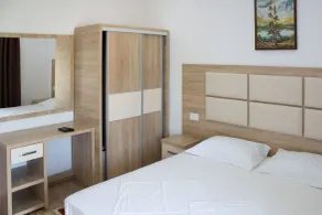 Apartments Sija - Room