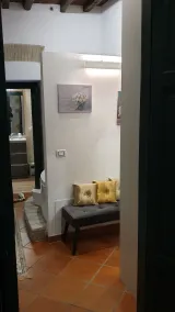 The Good Place - Room