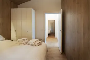 Cabañas Deluxe Basajaun Basoa by IrriSarri Land - Zimmer