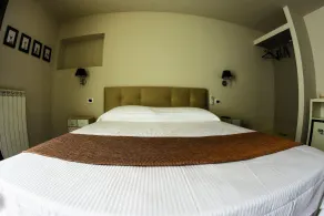 Home 146 - Chambre