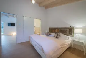La Gazza Ladra Apartments - Garda Chill Out - Rum