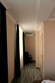 Hotel Lazi - Zimmer