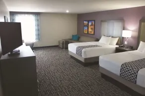 La Quinta by Wyndham Kanab - Chambre