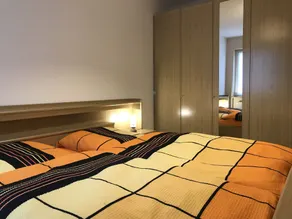 Ferienwohnung Viktoria - Room