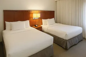 Hotel Preston by IHG - Room