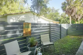 Gulf Coast Corner Condo Near Charlotte Harbor - Innvendig