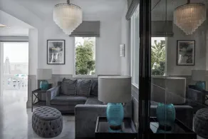 MiM Ibiza member of Meliá Collection - Réception
