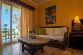 Velero Beach Resort - Room