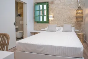 Olvio Suites - Rom