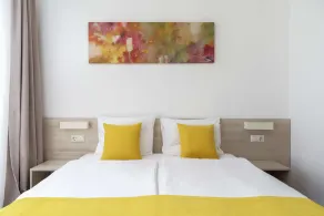 AluaSun Helios Beach - All Inclusive - Room