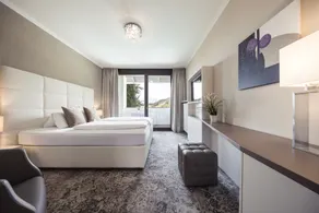 Felderer Boutiquehotel B&B - Rom