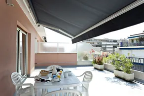 BEST WESTERN Astoria - Chambre