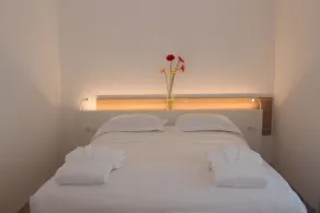 Toscana Charme Resort - Habitación