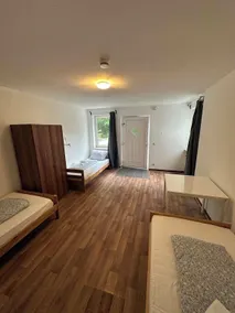 2-Rent Group Hostel Apartments HAN53 - Rum