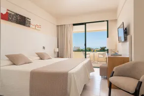 Welikehotel Marfil Playa - Værelse