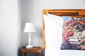 The Old Crown Coaching Inn - Room