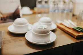 Fibar Hotel Zincirlihan - Værelse