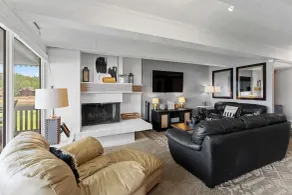 Anchorage West Condos Building 10 Unit 105 - Extérieur