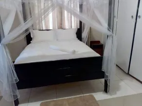 Delight Lodge - Zimmer