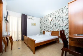 Tanja Apartments - Habitación
