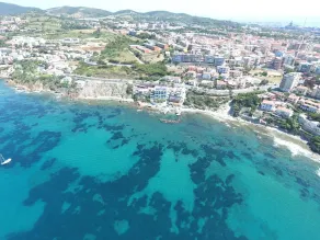 Hotel Esperia - Piscine