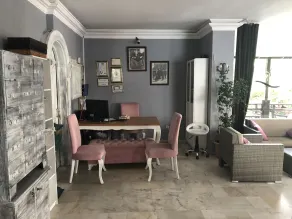 Hani Boutique Hotel - Reception