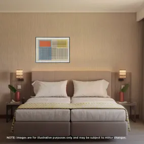 Holiday Inn Algarve Albufeira by IHG - Camera