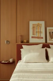 OKKO Hotels Paris Rosa Parks - Chambre