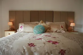 School House Cottage B&B - Chambre