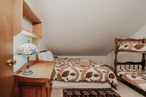 Snowater Condo #57 - A Great 2-story Family Condo That Sleeps 6! - Rum