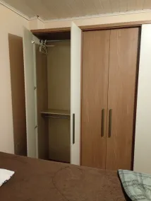 Pousada Beira Rio  - Zimmer