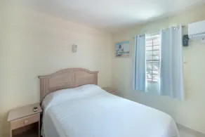 Ocean Bliss Apartments - Værelse