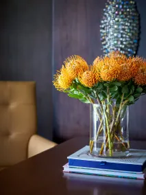One&Only Cape Town - Room