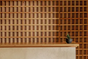 Serab Residencia, Boutique Hotel & Resort - Reception