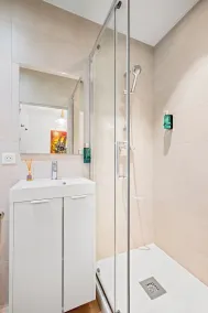 App-Art - Salle de bain