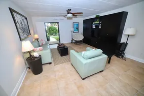 SEA Haven 411 [2/2] Free Activities! & Oceanview Wifi Pool - Chambre