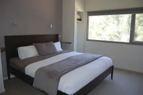 Bellbrae Harvest - Room