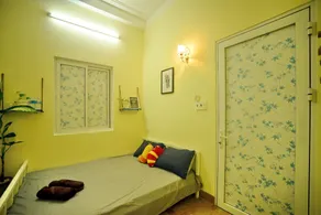 Quy Nhon Homestay BnB - Room