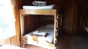 Hostel La Suerte - Room